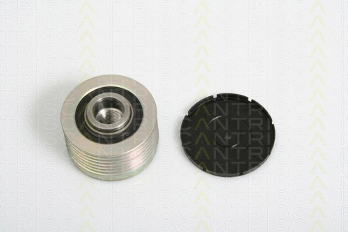 Alternator Freewheel Clutch (8641 104004)