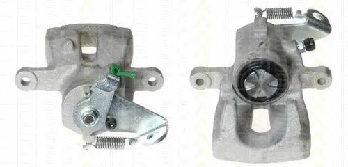 Brake Caliper (8170 343068)