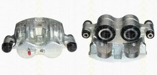 Brake Caliper (8170 343770)