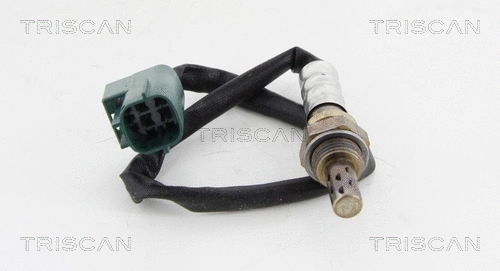 Lambda Sensor (8845 14107)