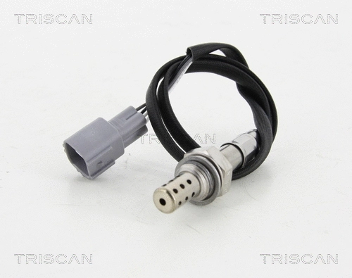 Lambda Sensor (8845 13063)