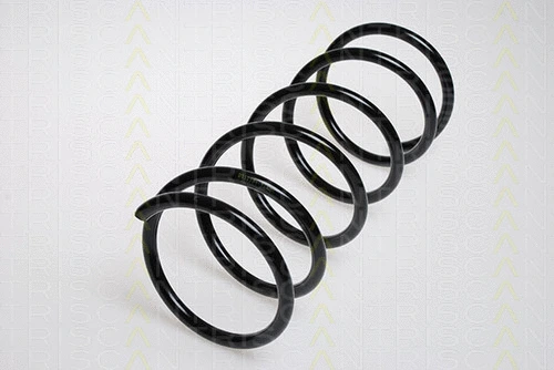 Suspension Spring (8750 1674)