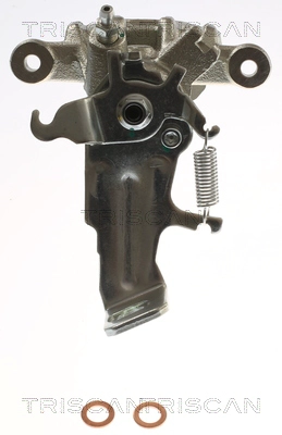 Brake Caliper (8175 14218)