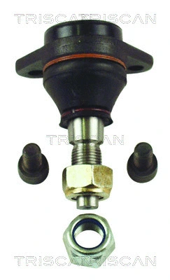 Ball Joint (8500 2986)