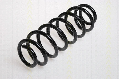 Suspension Spring (8750 29102)