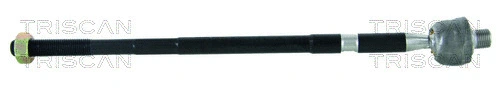 Inner Tie Rod (8500 21201)