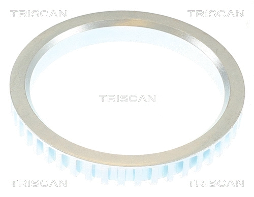 Sensor Ring, ABS