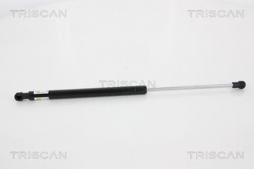 Gas Spring, boot/cargo area (8710 13275)