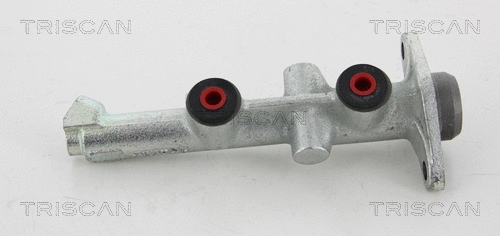 Brake Master Cylinder (8130 27102)