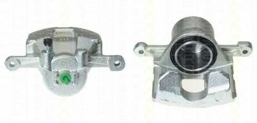 Brake Caliper (8170 344402)