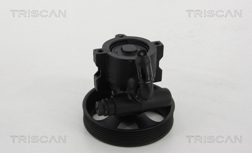 Hydraulic Pump, steering (8515 28634)