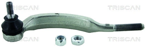 Tie Rod End (8500 28112)