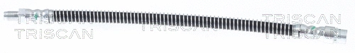 Brake Hose (8150 28115)