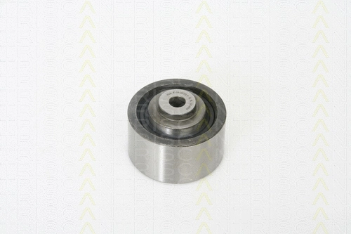 Deflection/Guide Pulley, timing belt (8646 17205)