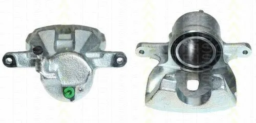 Brake Caliper (8170 344212)