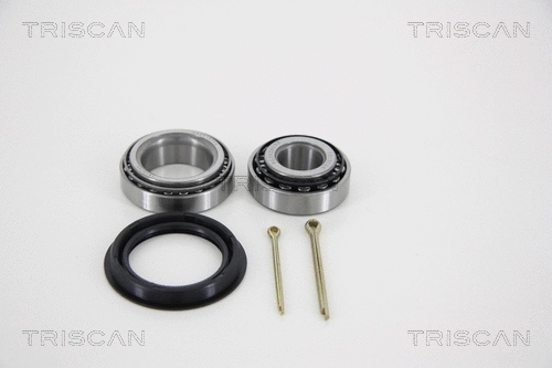 Wheel Bearing Kit (8530 29203)