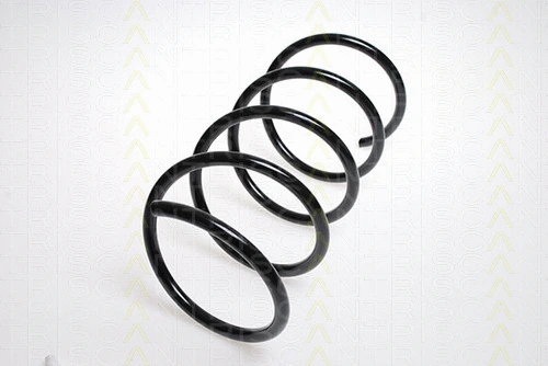 Suspension Spring (8750 23126)