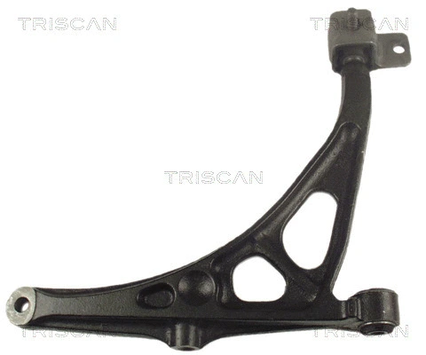 Control/Trailing Arm, wheel suspension (8500 28520)