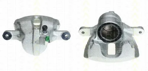 Brake Caliper (8170 344251)