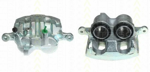 Brake Caliper (8170 344559)