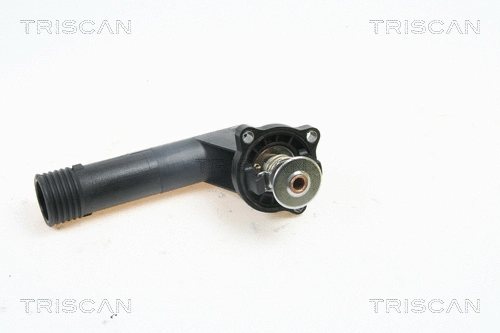 Thermostat, coolant (8620 11895)