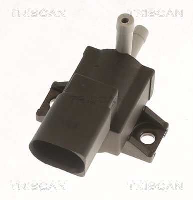 Pressure Converter, exhaust control (8813 29109)