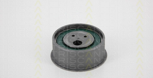 Tensioner Pulley, timing belt (8646 42125)