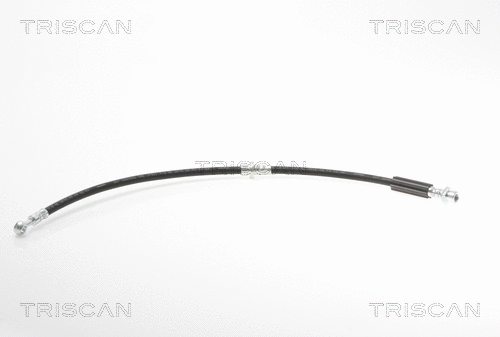 Brake Hose (8150 17210)