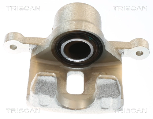 Brake Caliper (8175 43243)