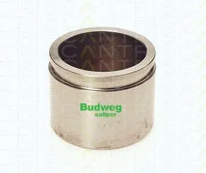 Piston, brake caliper (8170 235736)