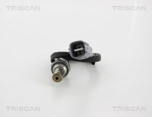 Lambda Sensor (8845 13125)
