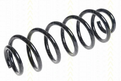Suspension Spring (8750 29374)