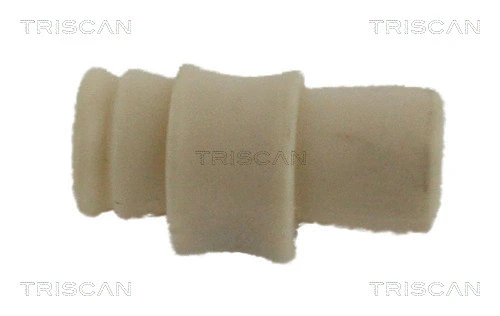 Bushing, stabiliser bar (8500 28862)
