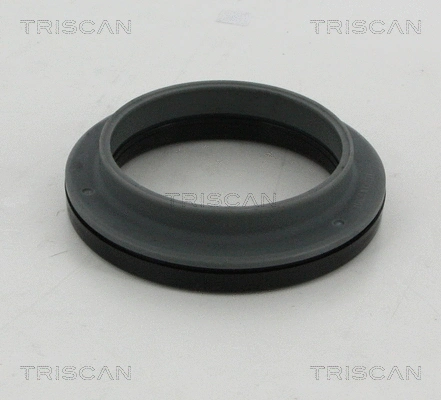 Rolling Bearing, suspension strut support mount (8500 14913)
