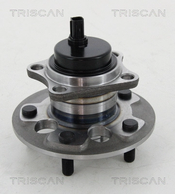 Wheel Bearing Kit (8530 13278)
