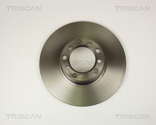 Brake Disc (8120 23111)