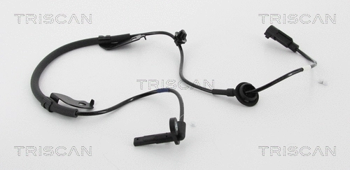 Sensor, wheel speed (8180 42326)