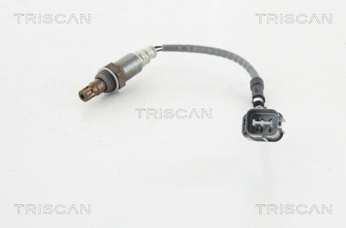 Lambda Sensor (8845 40536)