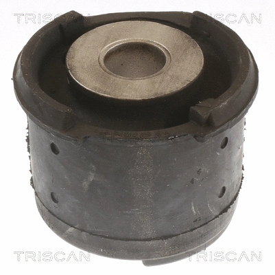 Bushing, axle beam