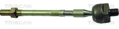 Inner Tie Rod (8500 42208)