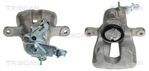 Brake Caliper (8170 345189)