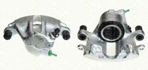 Brake Caliper (8170 341728)