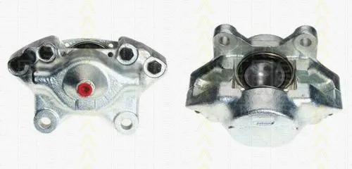 Brake Caliper (8170 34159)