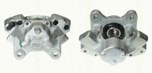 Brake Caliper (8170 343209)