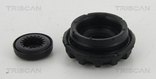 Suspension Strut Support Mount (8500 29904)