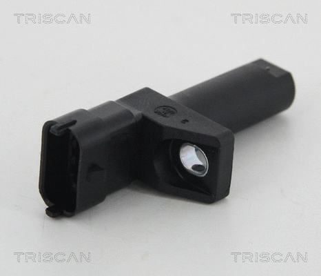 Sensor, crankshaft pulse (8855 23112)