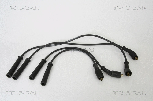 Ignition Cable Kit (8860 50004)