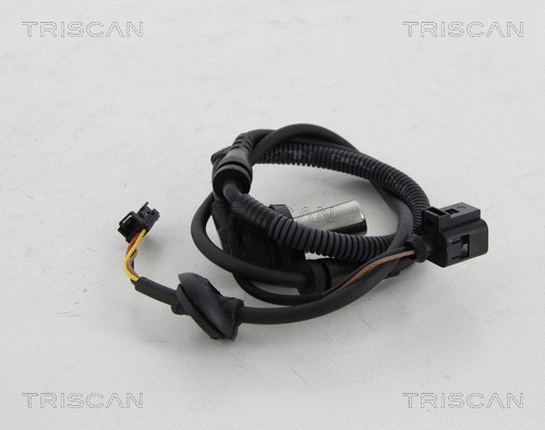 Sensor, wheel speed (8180 29258)