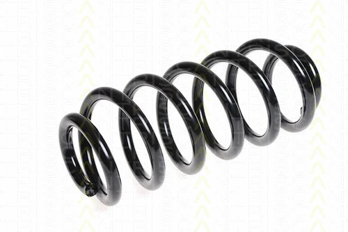 Suspension Spring (8750 29225)