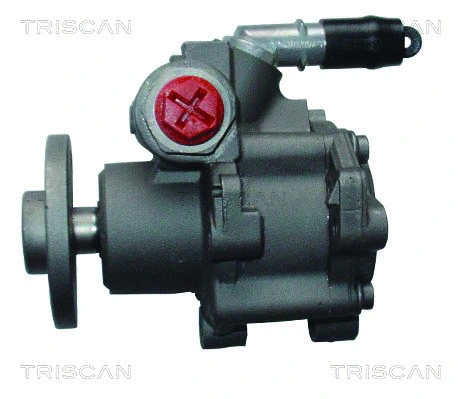 Hydraulic Pump, steering (8515 11627)